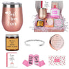 Love You Mom Mother's Day Hamper