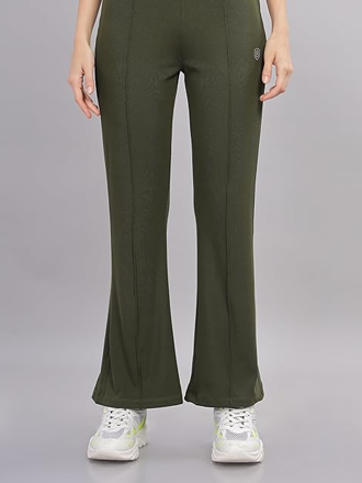 Women Track Pants