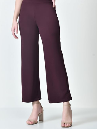 ormal Trouser,Casual,Office Wear