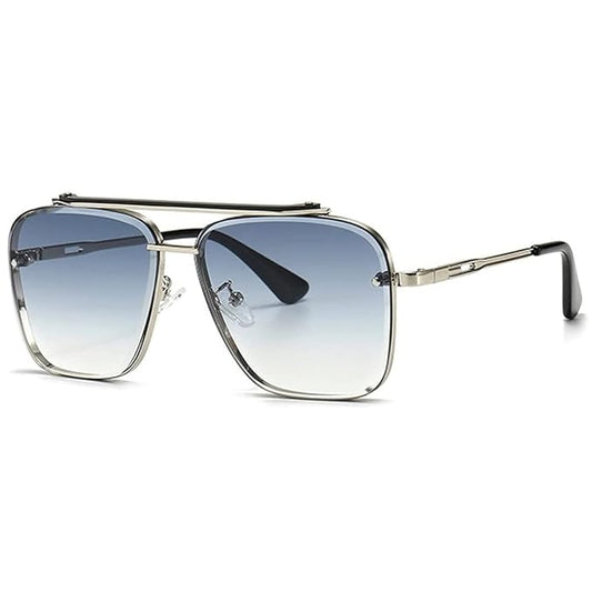 Non-Polarization Sunglasses