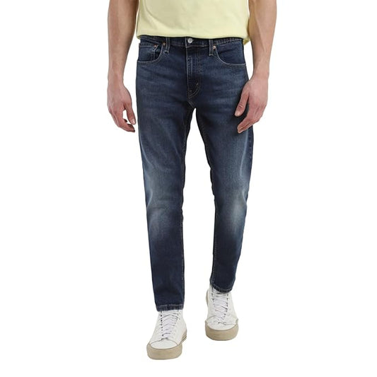 Men's 512 Slim Tapered Fit Jeans