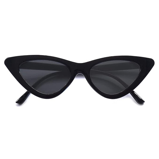 Rich Club Cat Eye Sunglasses for Women