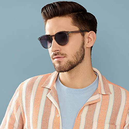 Stylish Sunglasses | Polarized and 100% UV Protected