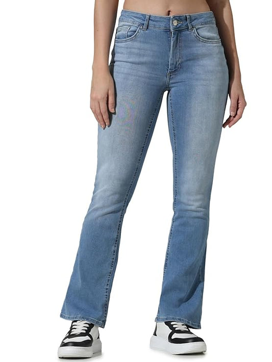 Women Jeans