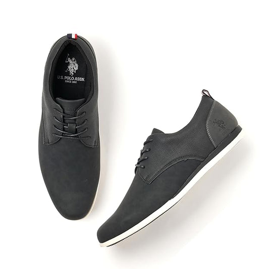 Mens Darryl 2.0Sneaker