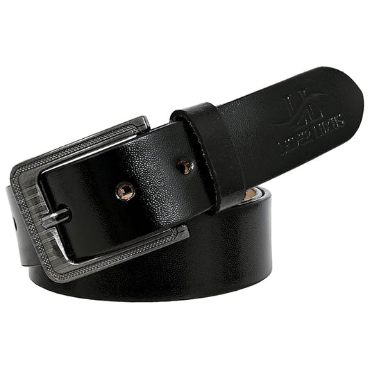 Luxus belts for men | width - 35mm | Formal and Casual.