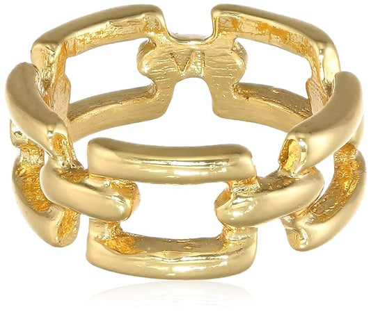 Estele Fancy Designer Rings for Women