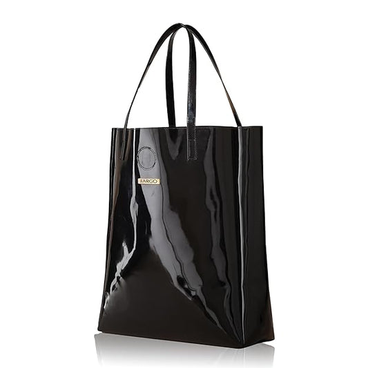 PU Women's Stylish Handbag (FGO-684)