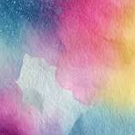 wall paper