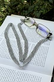 Glasses Chain