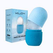 Ice Roller