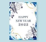Newyear Card