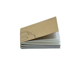 Mini Notebook
