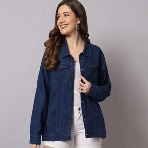Outerwear