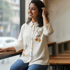 Tops & Shirts