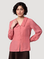 Desk-to-Dinner Cotton