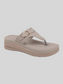 Comfortable Flats Sandals