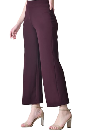 ormal Trouser,Casual,Office Wear