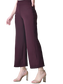 ormal Trouser,Casual,Office Wear