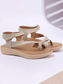 endoz Women Stylish Slippers