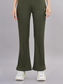 Women Track Pants