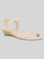 Bata Women's Slip-on Sandal