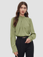 LITZO Top for Women