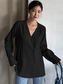 Street Style Co-ord Tops