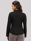 Cotton Pro Classic Shirt