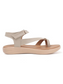 endoz Women Stylish Slippers