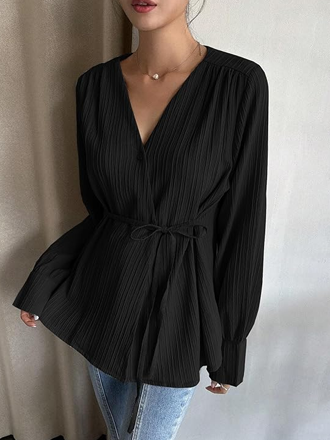 Street Style Co-ord Tops