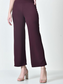 ormal Trouser,Casual,Office Wear