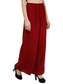 Casual Palazo for Woman & Girls