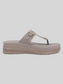 Comfortable Flats Sandals