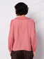 Desk-to-Dinner Cotton