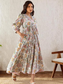Long Dress for Women
