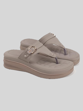 Comfortable Flats Sandals