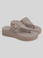 Comfortable Flats Sandals