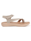 endoz Women Stylish Slippers