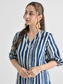 Half Sleeve Casual Summer Dresses