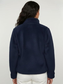 leece Full-Zip Jacket