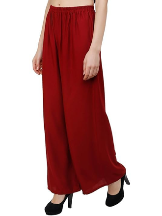 Casual Palazo for Woman & Girls