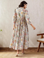 Long Dress for Women