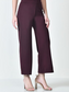 ormal Trouser,Casual,Office Wear