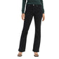 Women's 315 Bootcut Fit Mid Rise Jeans