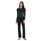 Women's 315 Bootcut Fit Mid Rise Jeans
