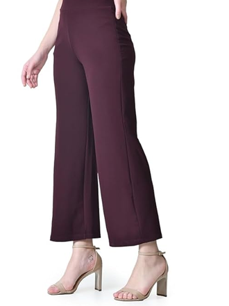 ormal Trouser,Casual,Office Wear