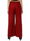 Casual Palazo for Woman & Girls