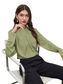 LITZO Top for Women