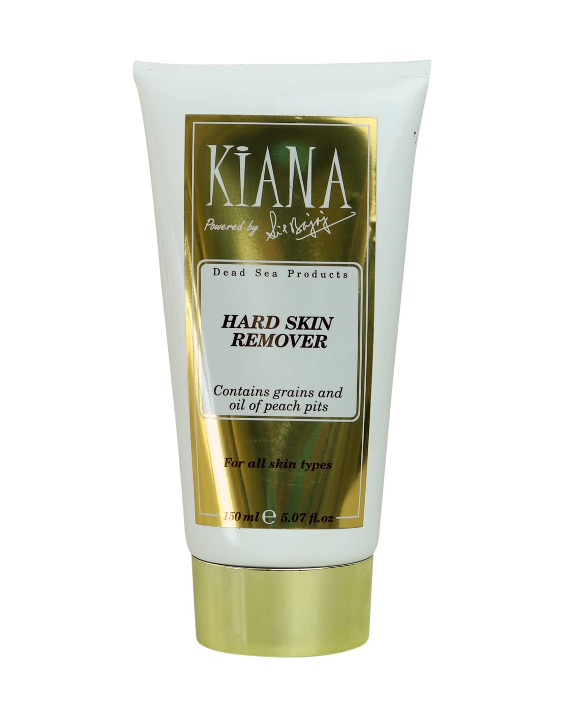 Body Polishing Spa Kit, KIANA